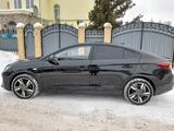 Hyundai Elantra 2019 годаүшін8 200 000 тг. в Астана – фото 2