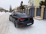 Hyundai Elantra 2019 года за 8 200 000 тг. в Астана – фото 3