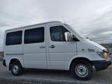 Mercedes-Benz Sprinter 2003 года за 5 700 000 тг. в Караганда – фото 3