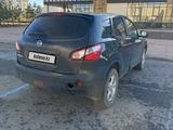 Nissan Qashqai 2012 годаfor5 400 000 тг. в Астана – фото 3