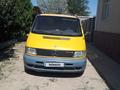 Mercedes-Benz Vito 2003 годаүшін5 000 000 тг. в Шымкент