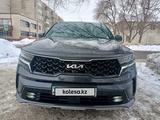 Kia Sorento 2022 года за 22 700 000 тг. в Астана