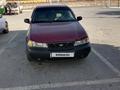 Daewoo Nexia 2005 года за 920 000 тг. в Кызылорда – фото 3