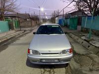 ВАЗ (Lada) 2114 2012 годаfor1 680 000 тг. в Шымкент