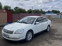 Nissan Teana 2007 годаүшін3 500 000 тг. в Жезказган