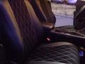 Автоателье Comfort-AUTO в Астана – фото 66