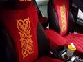 Автоателье Comfort-AUTO в Астана – фото 37