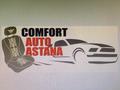 Автоателье Comfort-AUTO в Астана – фото 6
