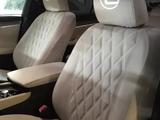 Автоателье Comfort-AUTO в Астана