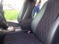 Автоателье Comfort-AUTO в Астана – фото 40