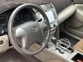 Toyota Camry 2007 года за 5 250 000 тг. в Атырау – фото 13