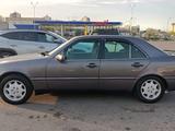 Mercedes-Benz C 180 1994 годаүшін1 550 000 тг. в Тараз – фото 2