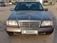 Mercedes-Benz C 180 1994 года за 1 550 000 тг. в Тараз