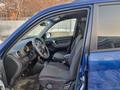 Toyota RAV4 2005 года за 5 300 000 тг. в Алматы – фото 9