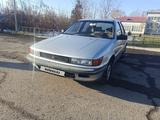 Mitsubishi Lancer 1991 года за 1 300 000 тг. в Алматы