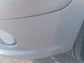 Citroen C3 2005 годаfor2 299 999 тг. в Алматы – фото 51