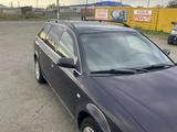 Audi A6 1998 года за 3 100 000 тг. в Макинск – фото 3