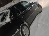 Mercedes-Benz E 230 1991 года за 100 000 тг. в Усть-Каменогорск – фото 2