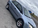 Ford Focus 2005 года за 2 200 000 тг. в Караганда – фото 2