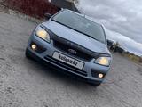 Ford Focus 2005 года за 2 200 000 тг. в Караганда
