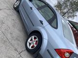Ford Focus 2005 года за 2 200 000 тг. в Караганда – фото 4