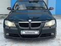 BMW 320 2008 годаfor4 000 000 тг. в Астана