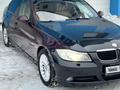 BMW 320 2008 годаfor4 000 000 тг. в Астана – фото 9