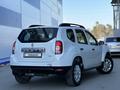 Renault Duster 2015 годаүшін4 300 000 тг. в Атырау – фото 18