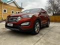 Hyundai Santa Fe 2013 года за 8 700 000 тг. в Кызылорда – фото 12