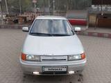 ВАЗ (Lada) 2112 2005 годаүшін570 000 тг. в Алматы – фото 2