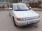 ВАЗ (Lada) 2112 2005 годаүшін570 000 тг. в Алматы