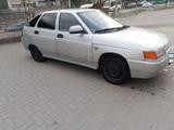 ВАЗ (Lada) 2112 2005 годаүшін570 000 тг. в Алматы – фото 3