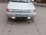 ВАЗ (Lada) 2112 2005 годаүшін570 000 тг. в Алматы – фото 5