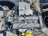 Двигатель Honda CR-V B20for450 000 тг. в Костанай