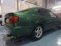 Nissan Primera 1998 года за 1 400 000 тг. в Астана – фото 6