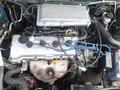 Nissan Primera 1998 года за 1 400 000 тг. в Астана – фото 7