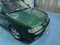 Nissan Primera 1998 года за 1 400 000 тг. в Астана