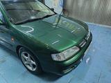 Nissan Primera 1998 года за 1 400 000 тг. в Астана
