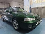 Nissan Primera 1998 года за 1 400 000 тг. в Астана – фото 2