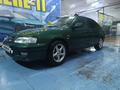 Nissan Primera 1998 года за 1 400 000 тг. в Астана – фото 3