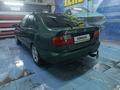 Nissan Primera 1998 года за 1 400 000 тг. в Астана – фото 4