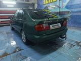 Nissan Primera 1998 года за 1 400 000 тг. в Астана – фото 4