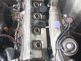 Двигатель Камри 20 объём 2.2 за 500 000 тг. в Алматы