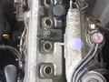 Двигатель Камри 20 объём 2.2үшін500 000 тг. в Алматы – фото 5