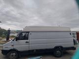 IVECO  Daily 1997 годаfor2 500 000 тг. в Аягоз – фото 4