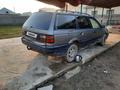 Volkswagen Passat 1993 годаүшін580 258 тг. в Шымкент – фото 3