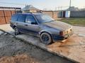 Volkswagen Passat 1993 годаүшін580 258 тг. в Шымкент – фото 5