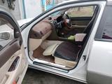 Toyota Aristo 1995 года за 3 000 000 тг. в Текели – фото 2