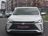 Chevrolet Monza 2023 годаүшін6 900 000 тг. в Шымкент – фото 2