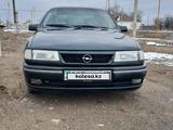 Opel Vectra 1995 года за 2 200 000 тг. в Туркестан – фото 2